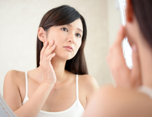 Five Easy Steps to Prepare for Your Visit to the Dermatologist